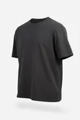 Core T-Shirt Loose Fit Iron