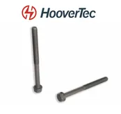 4891025 head bolt