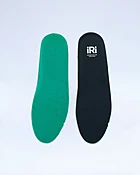 Classic Insole