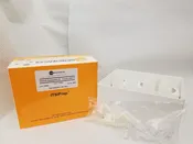 Albumin Segregation Kit – Column (ASK-C, K-0012)