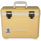 Engel 13 Quart Drybox/Cooler