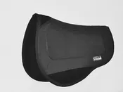 Saddle Pad