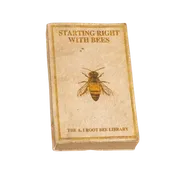 Bees Journal