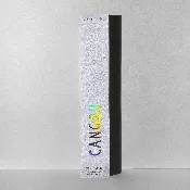 Canggu Hand-Rolled Incense Sticks | Exotic & Alluring