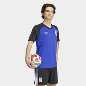 26 Argentina Pre Match Jersey