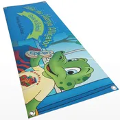 Outdoor Banners (Vinyl)