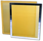 20 x 24 Screen Value Pack (10 Pack)