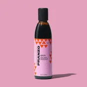 Balsamic Glaze: PRANZO