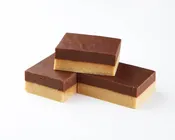 Chocolate Peanut Butter Fudge