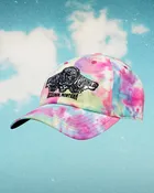 Simms Grateful Dead Single Haul Cap