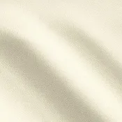 11-J9671 VIPER Fabric