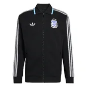 Adidas Argentina Away Anthem Jacket