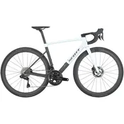 Addict RC Pro Bike