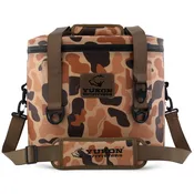 Yukon Outfitters 30 Can Tech Cooler