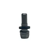 Bridgestone Tour B Driver Screw