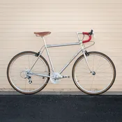 Frame - 47cm Roadini Backstock