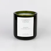 Adriatic Muscatel Sage Candle