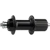 105 FH-R7000 Rear Hub