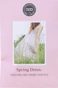 Spring Dress Sachet