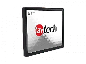 17″ Embedded Touch PC (ARM V40)