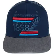 Saucony Trucker Hat