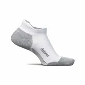 Elite Max Cushion NST