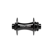 Boost Centerlock Front