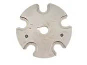 Hornady - Shell Plate #10