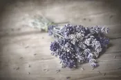 Lavender Vanilla Jojoba Mist