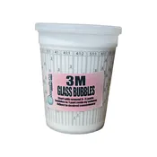 3M Glass Bubbles Filler Powder