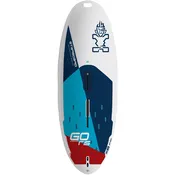 2025 Starboard Go Windsurfer