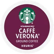 Caffé Verona Coffee K-Cups®