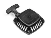 HPI 15478 - PULL STARTER FOR THE BAJA 5B