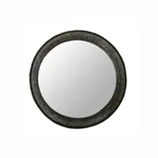 Parat Mirror, Large