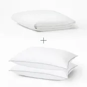 Basics Bundle