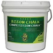 2 Gallon Bulk Competition Chalk