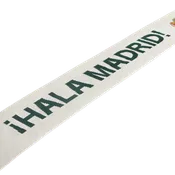 adidas Real Madrid FC Scarf