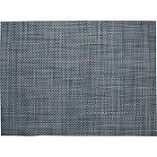 Chilewich Basketweave Placemat, 19" x 14"