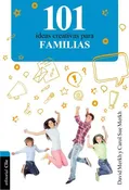 101 Ideas Creativas Para La Fa – (Spanish)