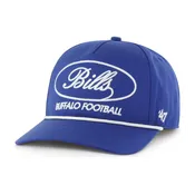 BILLS BUFFALO FOOTBALL Cap