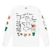 “Javin’ a Good Time in Tucson, AZ” Comfort Colors T-shirt