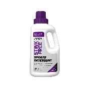 2TOMS STINK FREE SPORT DETERGENT