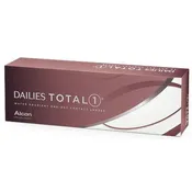 Alcon Dailies TOTAL1 (30pk)