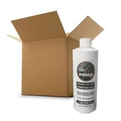 Aromask Odor Eliminator