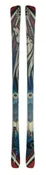 Bangtail 25-26 Demo Ski