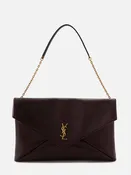 XXL Chain Envelope Pouch