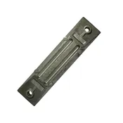 06411-ZV5-000 Honda Small Bar Zinc Anode