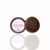 Flawless Matte Mineral Foundation