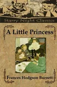 A Little Princess