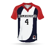HSBB8